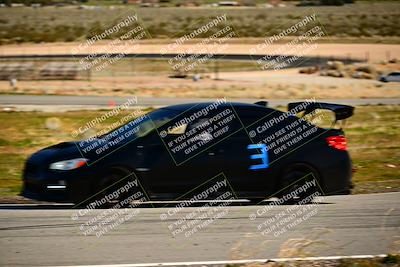 media/Feb-10-2024-Speed Ventures (Sat) [[60d640a62a]]/Yellow Group/Session 3 (Turn 4)/